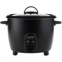Lauben Rice Cooker 600BC