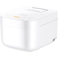 Xiaomi Smart Multifunctional Rice Cooker MFB120A - 1 Image #1