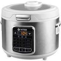 Vitek VT-4281 W Image #1