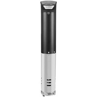 CASO SV 1200 Smart