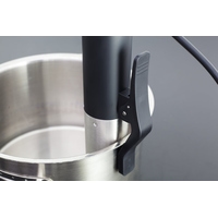 CASO SV 1200 Smart Image #4