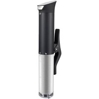 CASO SV 1200 Smart Image #2