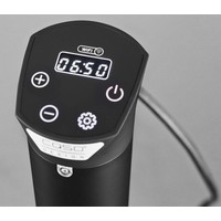 CASO SV 1200 Smart Image #3