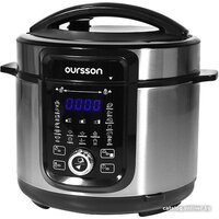 Oursson PM5025PSD/BL