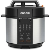 Cosori CMC-CO601-SEU Image #1