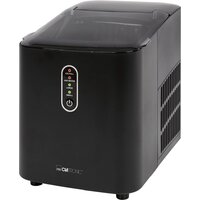 Xiaomi Multifunctional Rice Cooker 1.5l BHR9016EU (евровилка)