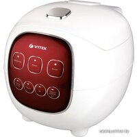 Vitek VT-4202 W