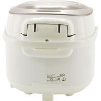 Tefal RK812132 Image #7