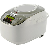 Tefal RK812132 Image #1