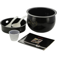 Tefal RK812132 Image #4