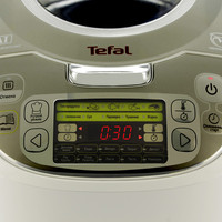 Tefal RK812132 Image #3