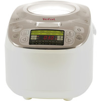 Tefal RK812132 Image #6