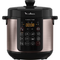 Moulinex CE222B32 Image #1