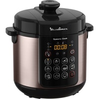 Moulinex CE222B32 Image #2