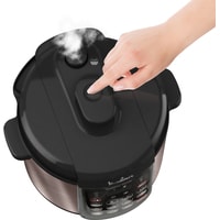 Moulinex CE222B32 Image #4