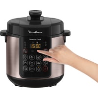 Moulinex CE222B32 Image #3