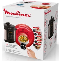 Moulinex CE222B32 Image #9