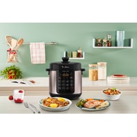 Moulinex CE222B32 Image #8