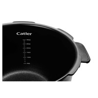 Catler MC 8010 Image #11