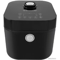 Endever Vita-127