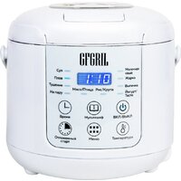 GFgril GFM-200