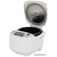 Tefal RK745132 Image #3