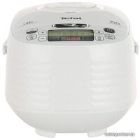 Tefal RK745132 Image #2
