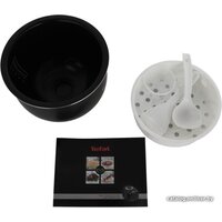 Tefal RK745132 Image #5