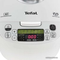 Tefal RK745132 Image #4