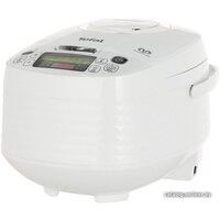 Tefal RK745132