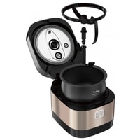 Tefal RK905A32 Image #4