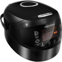 Redmond (Редмонд) SkyCooker RMC-M92S Image #1