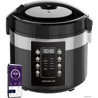 Polaris PMC 0528 Wi-FI IQ Home Image #1