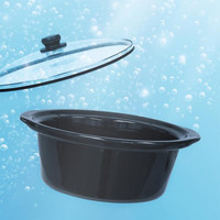 Cecotec Chup Chup 02030 Image #8