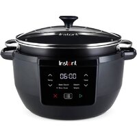 Instant Pot Superior Slow Cooker