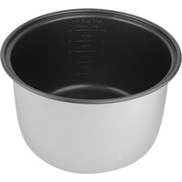 Vitek VT-4284 Image #3