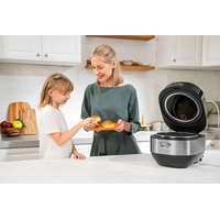 Tefal RK908A32 Image #5