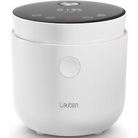 Lauben Low Sugar Rice Cooker 1500WT Image #1