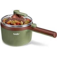 Sonifer SF-1504 (зеленый) Image #1