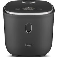 Lauben Low Sugar Rice Cooker 3000AT Image #1