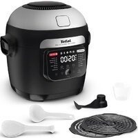 Tefal Actifry MY741CF0