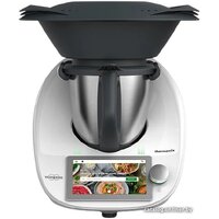 Thermomix TM6 Image #1