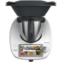 Thermomix TM6 Image #1