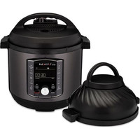 Instant Pot Pro Crisp 8 Image #1