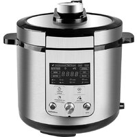 Endever Vita-150