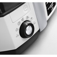 DeLonghi Multicuisine FH1394/2.WH Image #3