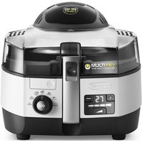 DeLonghi Multicuisine FH1394/2.WH Image #2