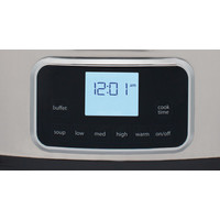 Electrolux ESC7400 Image #3