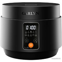 Garlyn MR-Solo 3 Image #2