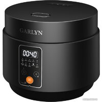 Garlyn MR-Solo 3